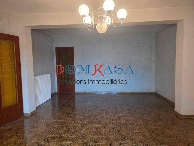 Villa en venta en Roquetes