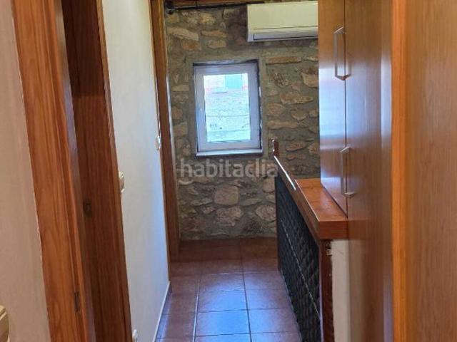Chalet en venta en Raval de Crist, Baix Ebre