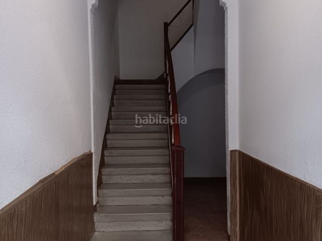 Chalet en venta en Baix Ebre, Catalunya