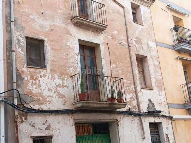 Chalet en venta en Baix Ebre, Catalunya