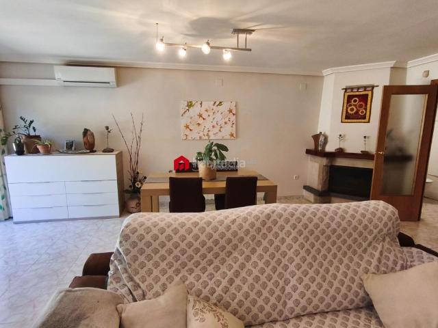 Chalet en venta en Baix Ebre, Catalunya