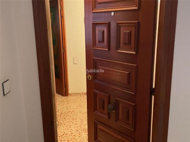 Chalet en venta en Baix Ebre, Catalunya