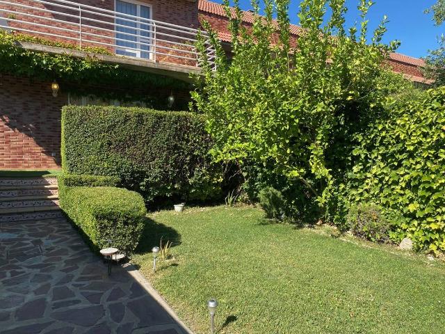 Chalet en venta en Casco Histórico, Zaragoza
