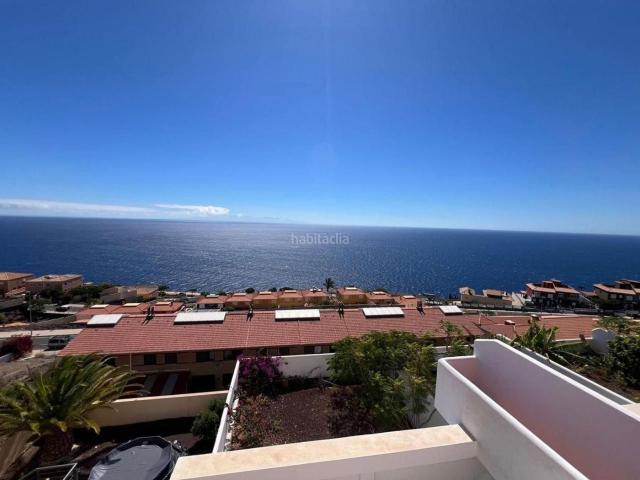 Chalet en venta en Las Rosas, El Rosario