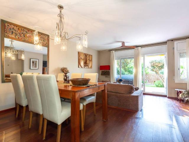 Chalet en venta en Can Nadal, Baix Llobregat