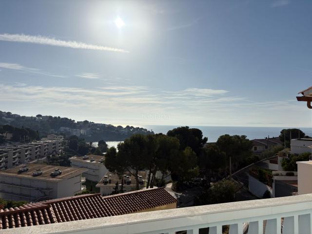 Chalet en venta en l'Almadrava, Alt Empordà