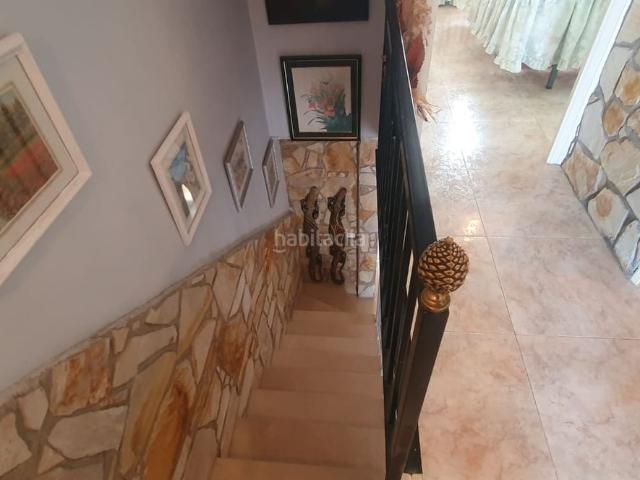 Chalet en venta en Santa Rosa de Puig-rom, Alt Empordà