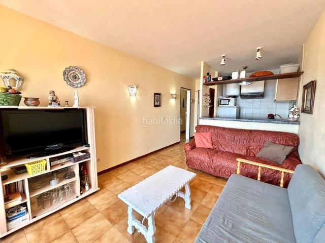 Chalet en venta en Canyelles Petites, Alt Empordà