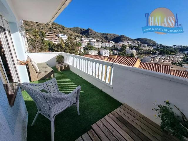 Casa en venta en l'Almadrava, Alt Empordà