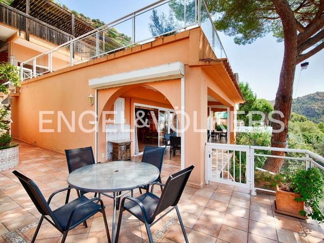 Chalet en venta en Canyelles Petites, Alt Empordà