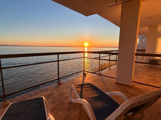 Chalet en venta en Canyelles Petites, Alt Empordà