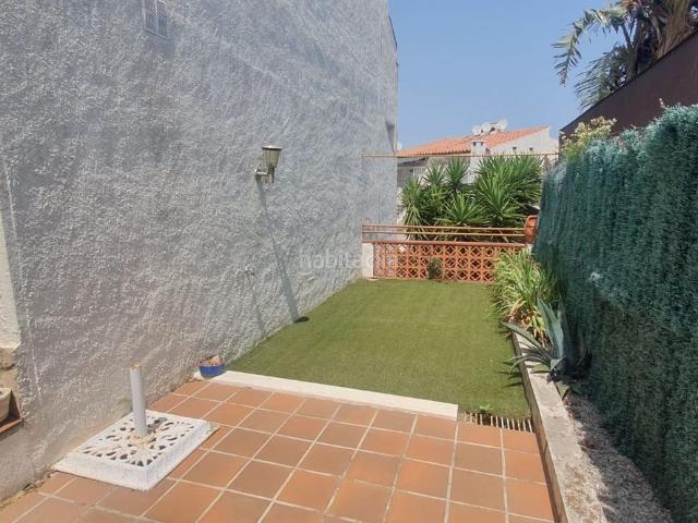 Chalet en venta en Santa Rosa de Puig-rom, Alt Empordà