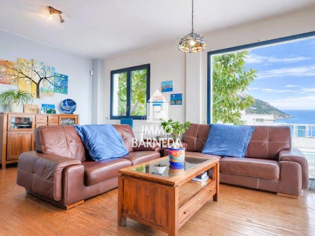 Casa en venta en Canyelles Petites, Alt Empordà