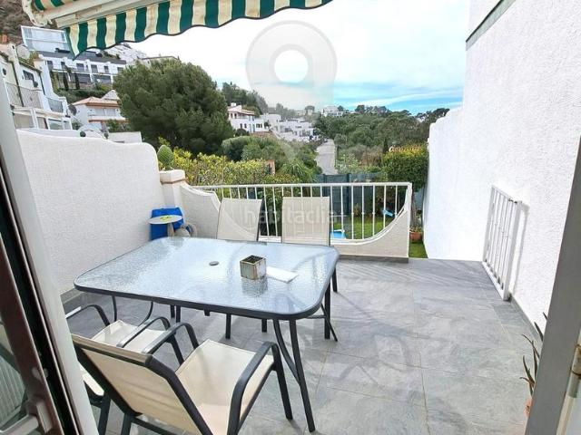 Chalet en venta en l'Almadrava, Alt Empordà