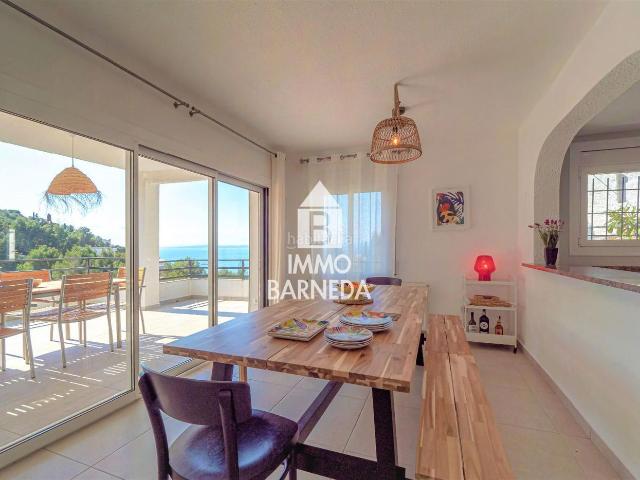 Casa en venta en Canyelles Petites, Alt Empordà