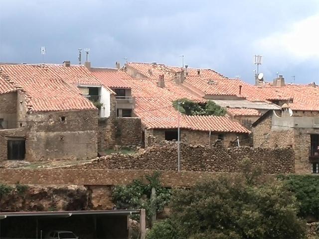 Chalet en venta en el Baix Maestrat, Valencia