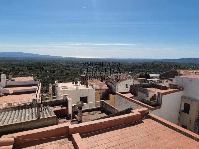 Chalet en venta en el Baix Maestrat, Valencia