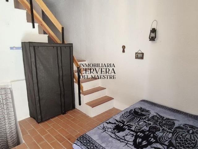 Chalet en venta en el Baix Maestrat, Valencia