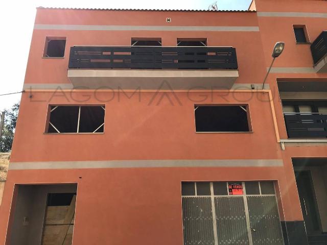 Chalet en venta en Segrià, Catalunya