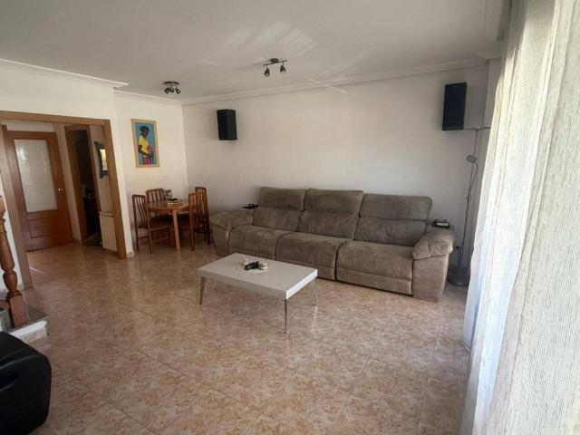 Chalet en venta en Segrià, Catalunya
