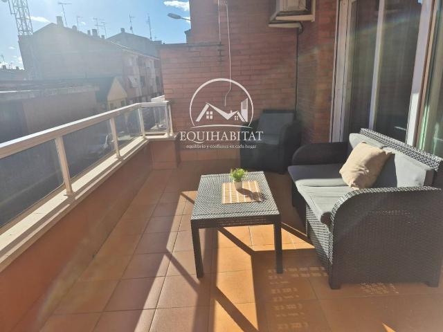 Chalet en venta en Rosselló, Lleida