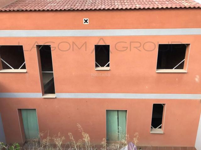 Chalet en venta en Segrià, Catalunya