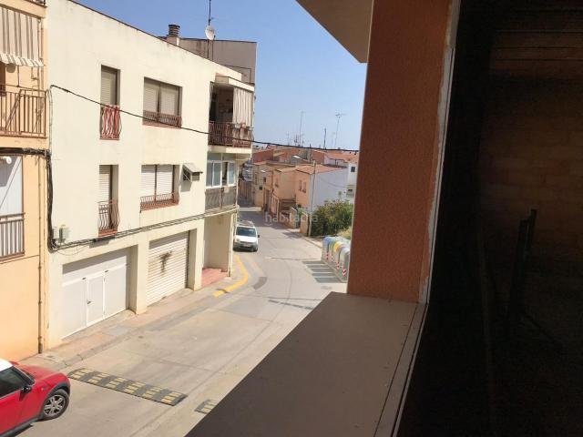 Chalet en venta en Segrià, Catalunya