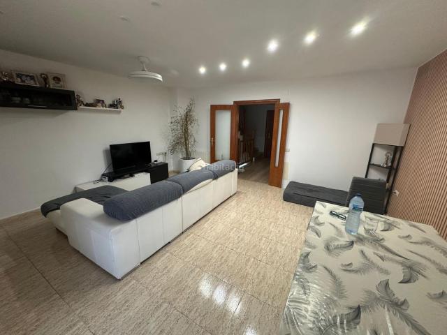 Chalet en venta en Segrià, Catalunya