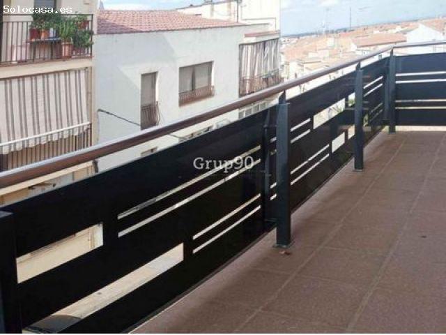 Casa en venta en Segrià, Catalunya