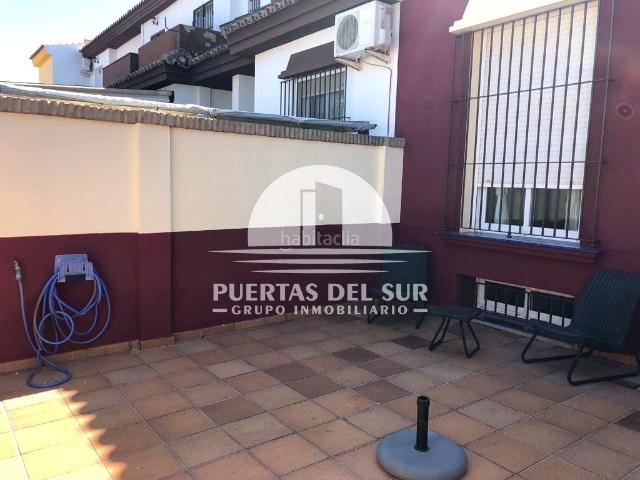 Chalet en venta en Costa Noroeste, Andalucía
