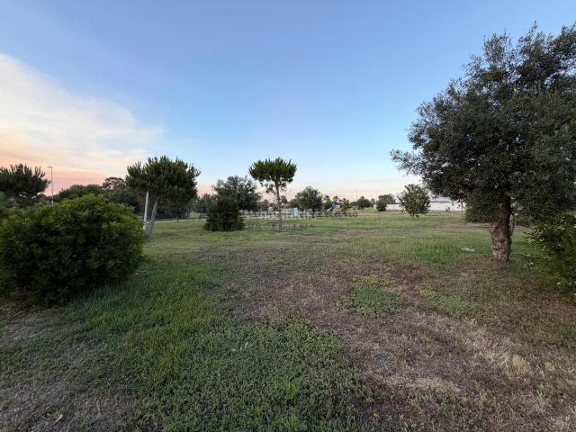 Chalet en venta en Costa Noroeste, Andalucía