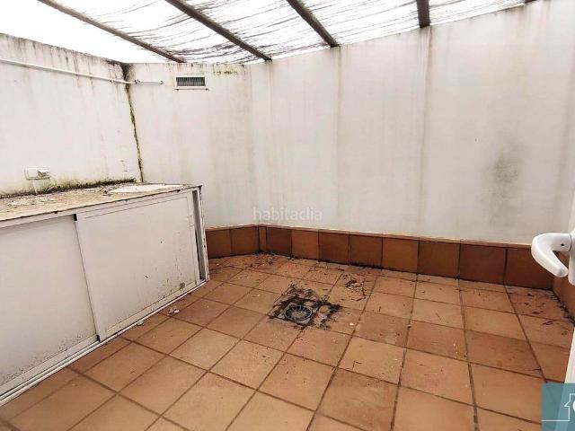 Chalet en venta en Costa Noroeste, Andalucía