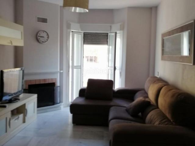 Chalet en venta en Costa Noroeste, Andalucía