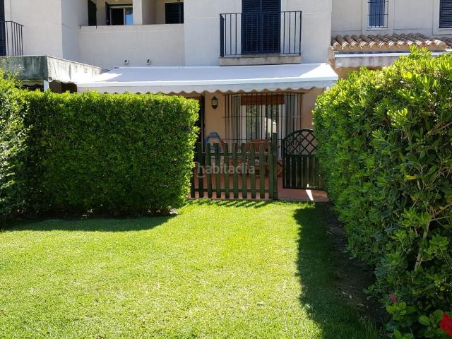 Chalet en venta en Costa Noroeste, Andalucía