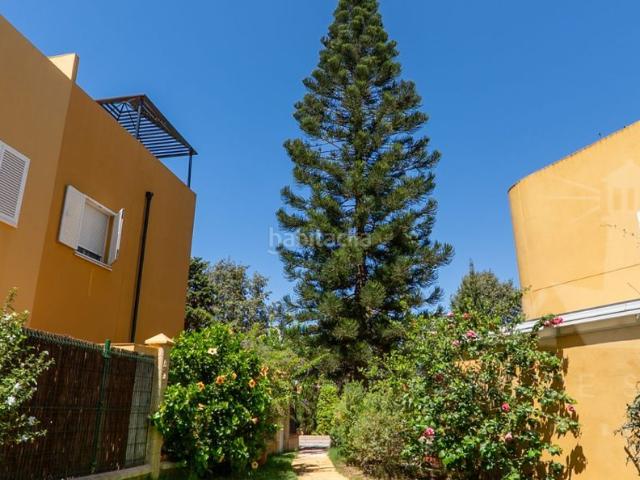 Chalet en venta en Costa Noroeste, Andalucía
