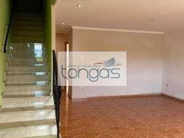 Chalet en venta en la Costera, Valencia
