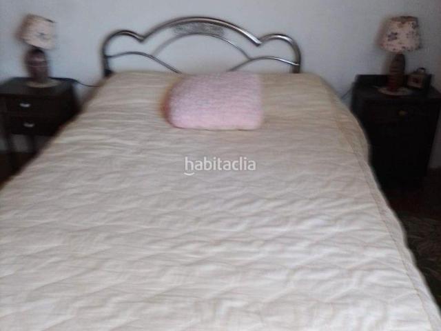 Chalet en venta en Royuela De Río Franco, Castilla y León
