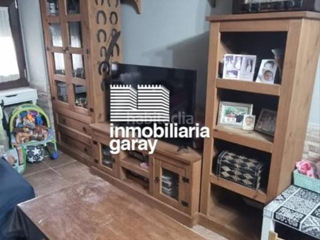 Chalet en venta en Merindad De Valdivielso, Castilla y León