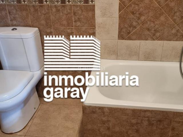 Chalet en venta en Merindad De Valdivielso, Castilla y León