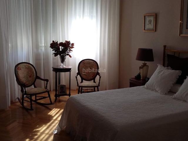 Chalet en venta en Rozas De Puerto Real, Madrid
