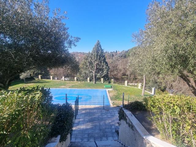 Chalet en venta en Rozas De Puerto Real, Madrid