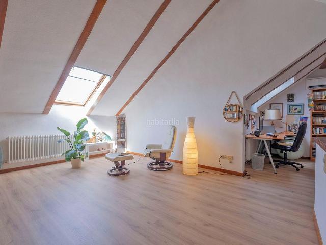 Chalet en venta en Rozas De Puerto Real, Madrid