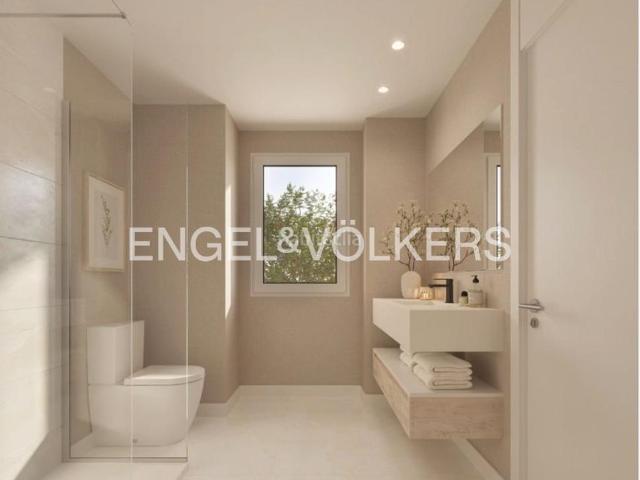 Chalet en venta en Rozas De Puerto Real, Madrid