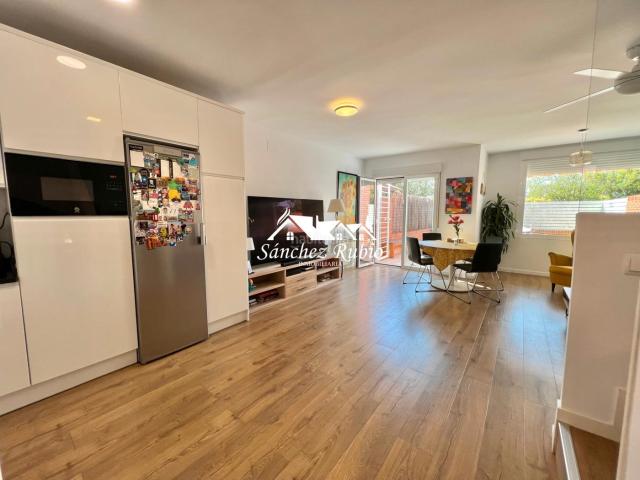 Villa en venta en Las Rozas De Madrid
