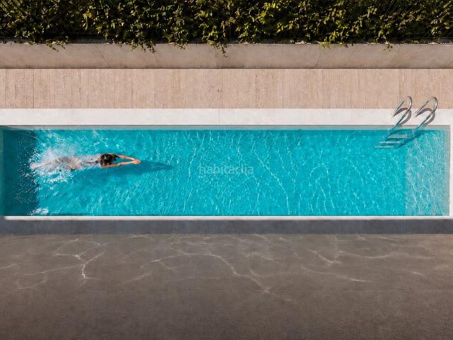 Chalet en venta en Rozas De Puerto Real, Madrid