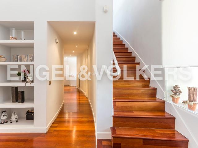Casa en venta en Majadahonda