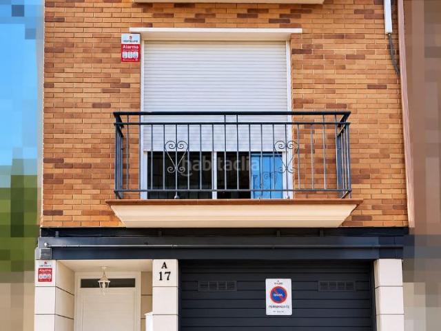 Chalet en venta en Vallès Occidental, Catalunya