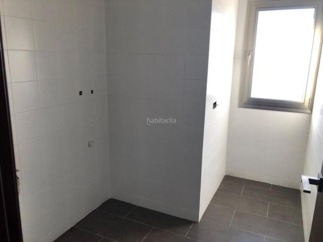 Chalet en venta en Vallès Occidental, Catalunya