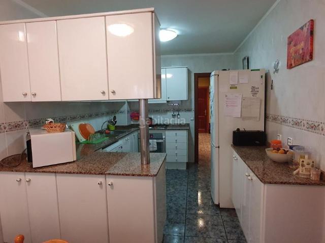 Chalet en venta en Vallès Occidental, Catalunya