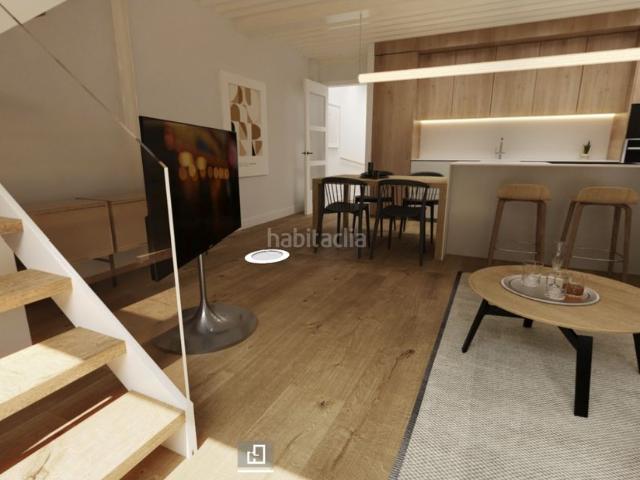Chalet en venta en Vallès Occidental, Catalunya